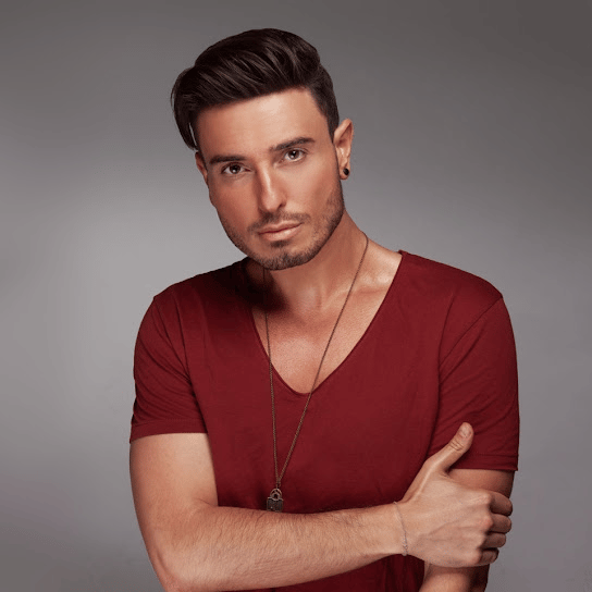 Faydee AI Voice