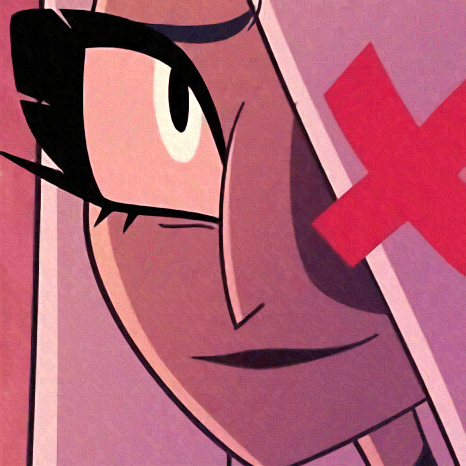 ~Vaggie~ AI Voice
