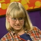 Zoe Costello (ZOOM) Image