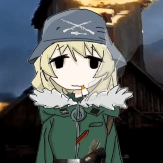 Yuuri AI Voice