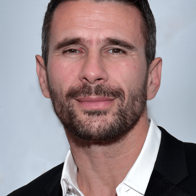 Manuel Ferrara AI Voice