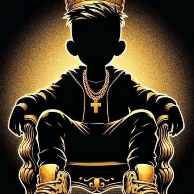 King vos  AI Voice