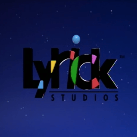 Lyrick Studios Announcer AI Voice
