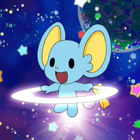 Flat (Onegai My Melody) AI Voice