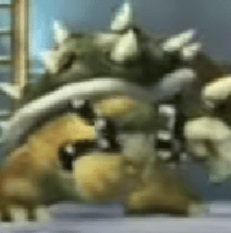 Bowser (WRM) AI Voice