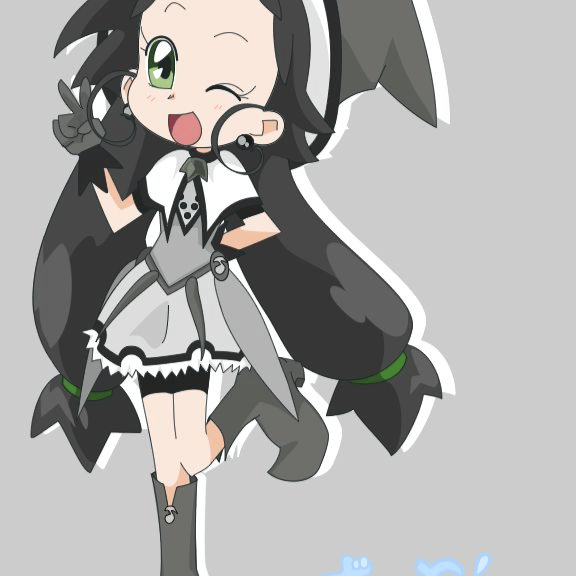 zutto AI Voice