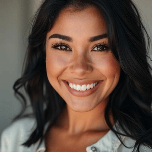 Allisonthecreator  AI Voice