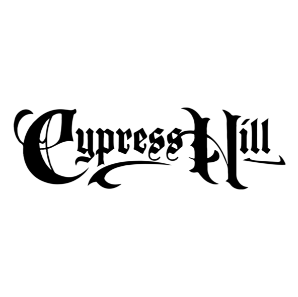 B-REAL CYPRESS HILL AI Voice