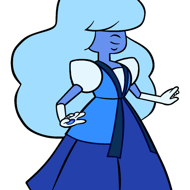 Sapphire SU AI Voice
