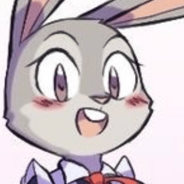 danyah hopps AI Voice