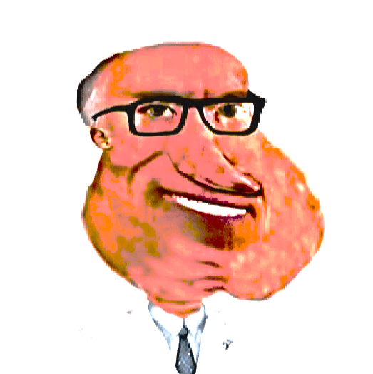 peter griffin the train john AI Voice