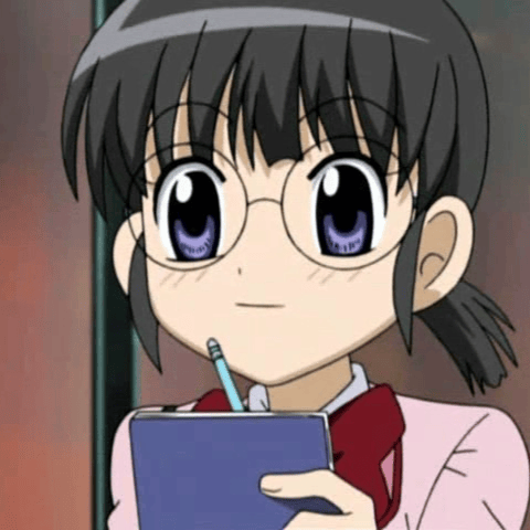 Bunko Arata (Kirarin Revolution) AI Voice