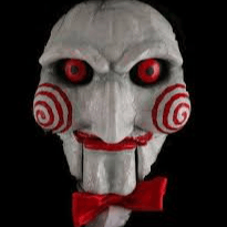 SCAREBLOX AI Voice