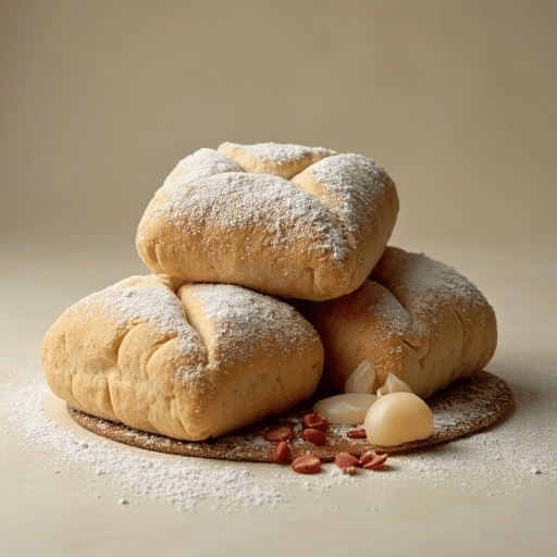 giulio Lambocci Image