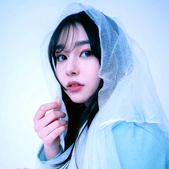 Ishikawa Hanna AI Voice