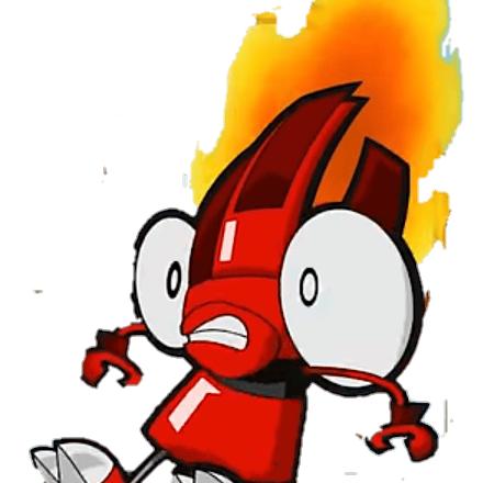 Flain spanish AI Voice