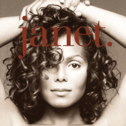 Janet Jackson AI Voice