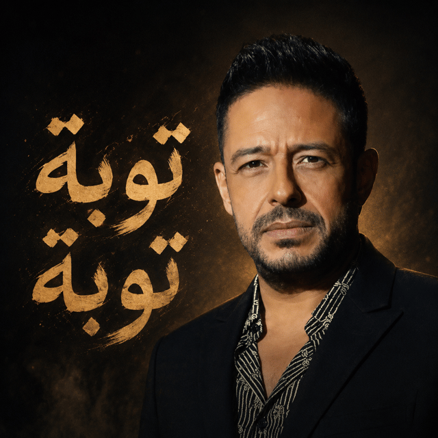 سيد333 AI Voice