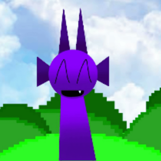 1996 Durple AI voice AI Voice