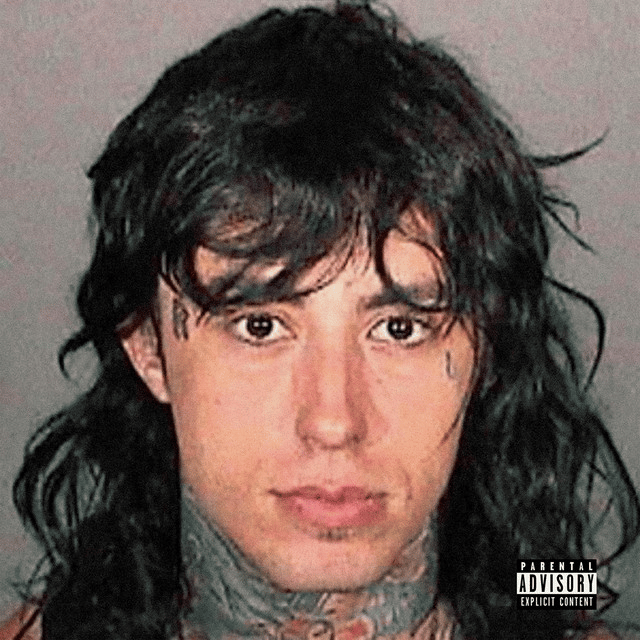 Falling In Reverse (Popular Monster 2024) AI Voice