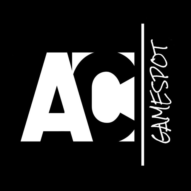 AI  ACI GAMESPOT COVER AI Voice