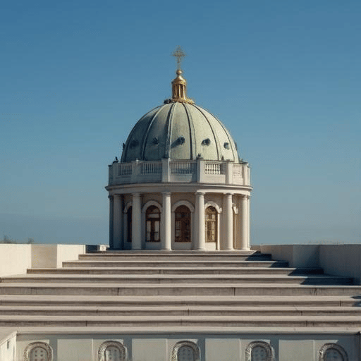 DOMES AI Voice