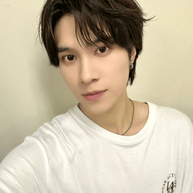 Hendery AI Voice