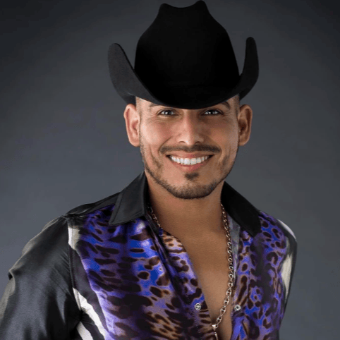 Espinoza Paz AI Voice