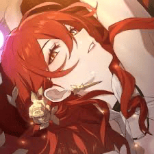 Himeko (Honkai: Star Rail) Image