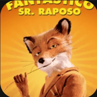 Sr. Raposo (Armando Tiraboschi) AI Voice