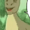 Yee AI Voice