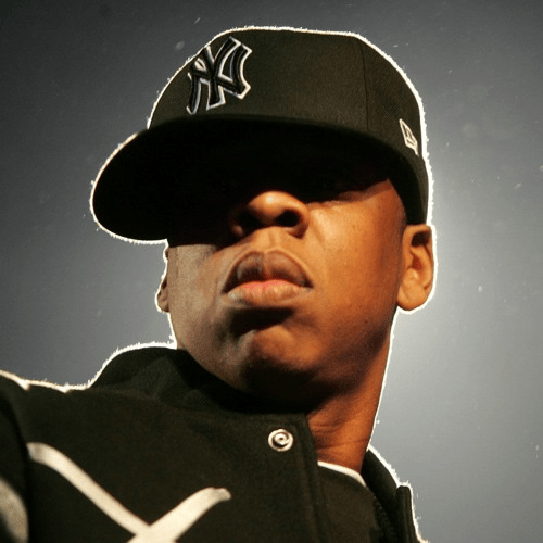 Jay.i-Z  AI Voice