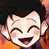 Linkego (Youtuber) Image