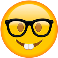 MikeBerraco AI Voice