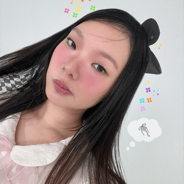 NongIsa2007 AI Voice