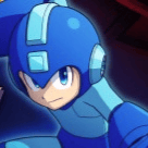 Mega Man (Megaman 11) AI Voice