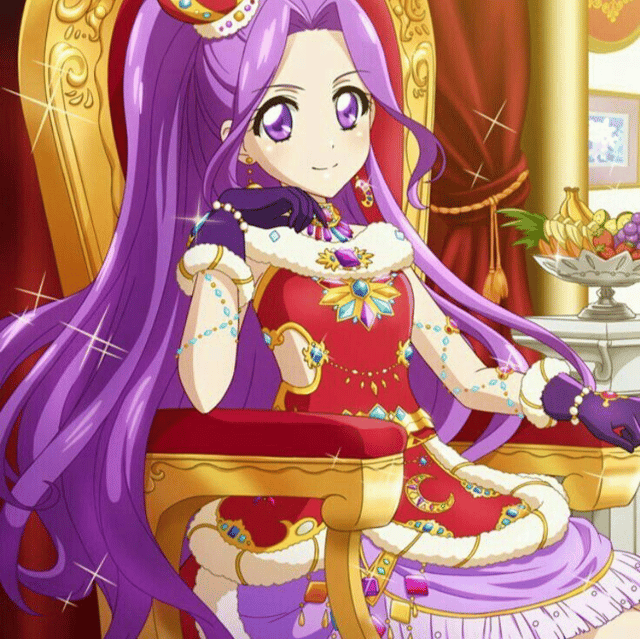 Mizuki Kanzaki (REMAKE) AI Voice