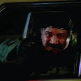 Saddam Hussein (Seinfeld) (Larry David) Image