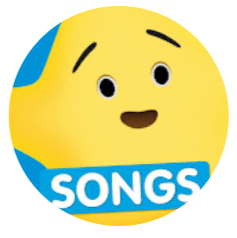 Super Simple Songs Narrator AI Voice