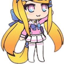 Senpaibuns AI Voice