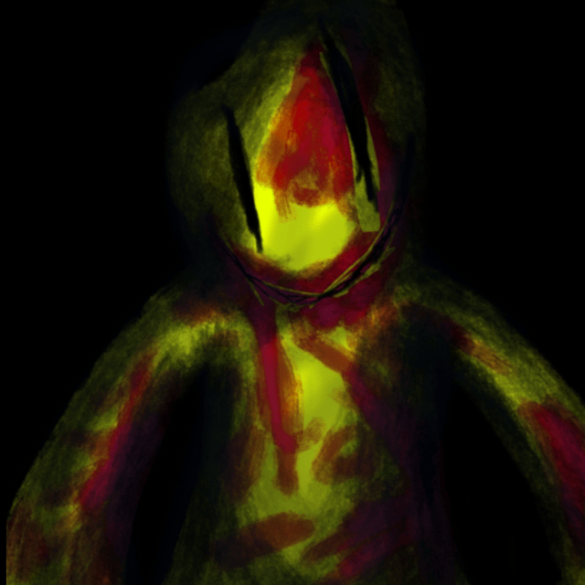 Partygoer V2 AI Voice