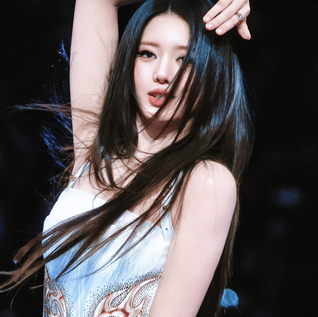 Lee Dain AI Voice