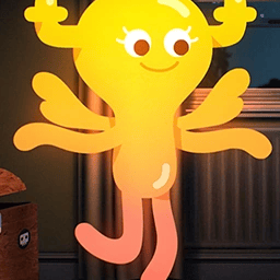 Penny Fitzgerald(gumball) Image