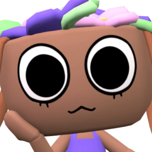 Bassie (Vishis Lucas) AI Voice