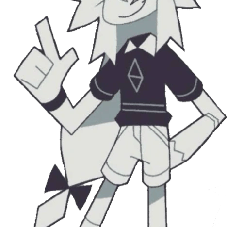 Oliver (FPE) AI Voice