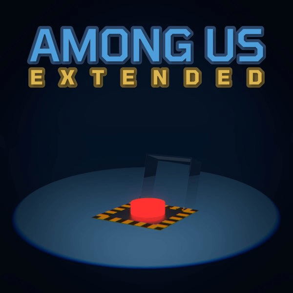 ConnorCrisis Among Us  AI Voice