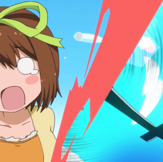 Nasuno Takamiya (Teekyu) AI Voice