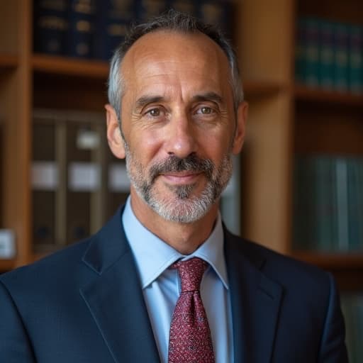 Stephen A. Smith Image