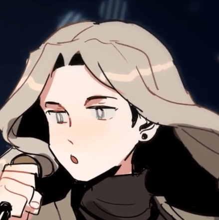 MIRIAM (VOCALOID) AI Voice