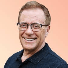 todd gross AI Voice